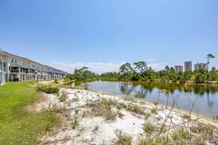 14625 Salt Meadow Dr, Perdido Key, FL 32507 - Photo 41