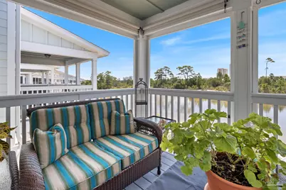 14625 Salt Meadow Dr, Perdido Key, FL 32507 - Photo 33