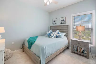 14625 Salt Meadow Dr, Perdido Key, FL 32507 - Photo 25