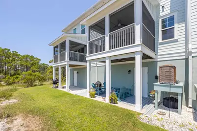 14625 Salt Meadow Dr, Perdido Key, FL 32507 - Photo 39