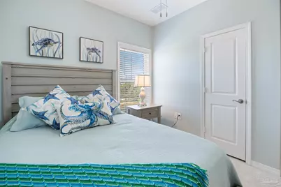 14625 Salt Meadow Dr, Perdido Key, FL 32507 - Photo 27