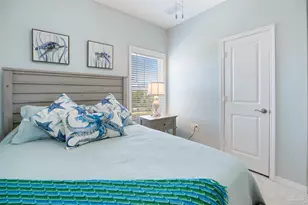 14625 Salt Meadow Dr, Perdido Key, FL 32507 - Photo 27