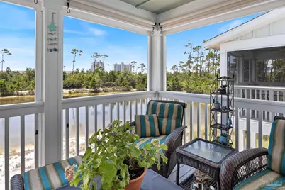14625 Salt Meadow Dr, Perdido Key, FL 32507 - Photo 35