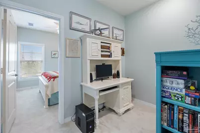14625 Salt Meadow Dr, Perdido Key, FL 32507 - Photo 23
