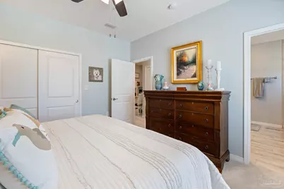 14625 Salt Meadow Dr, Perdido Key, FL 32507 - Photo 23