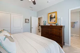 14625 Salt Meadow Dr, Perdido Key, FL 32507 - Photo 23
