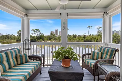 14625 Salt Meadow Dr, Perdido Key, FL 32507 - Photo 35