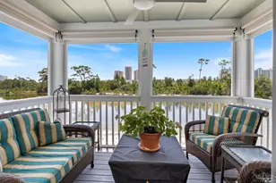 14625 Salt Meadow Dr, Perdido Key, FL 32507 - Photo 35