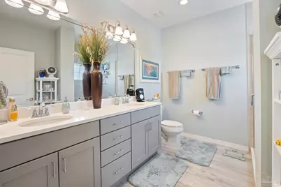 14625 Salt Meadow Dr, Perdido Key, FL 32507 - Photo 21