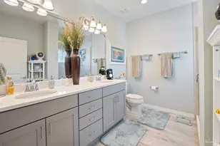 14625 Salt Meadow Dr, Perdido Key, FL 32507 - Photo 21