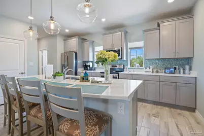 14625 Salt Meadow Dr, Perdido Key, FL 32507 - Photo 3