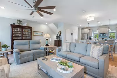 14625 Salt Meadow Dr, Perdido Key, FL 32507 - Photo 7