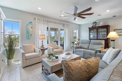 14625 Salt Meadow Dr, Perdido Key, FL 32507 - Photo 5