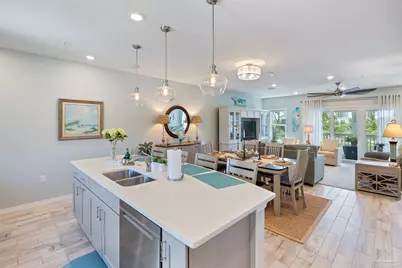 14625 Salt Meadow Dr, Perdido Key, FL 32507 - Photo 13