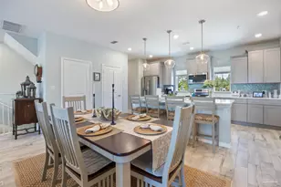 14625 Salt Meadow Dr, Perdido Key, FL 32507 - Photo 7