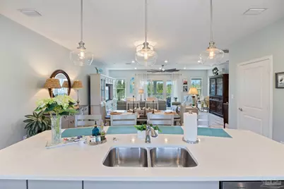 14625 Salt Meadow Dr, Perdido Key, FL 32507 - Photo 15
