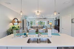 14625 Salt Meadow Dr, Perdido Key, FL 32507 - Photo 15