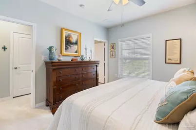 14625 Salt Meadow Dr, Perdido Key, FL 32507 - Photo 19