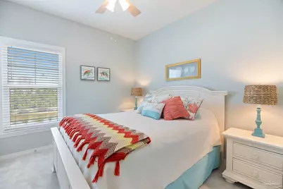 14625 Salt Meadow Dr, Perdido Key, FL 32507 - Photo 27