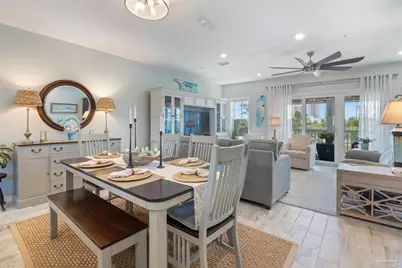 14625 Salt Meadow Dr, Perdido Key, FL 32507 - Photo 9