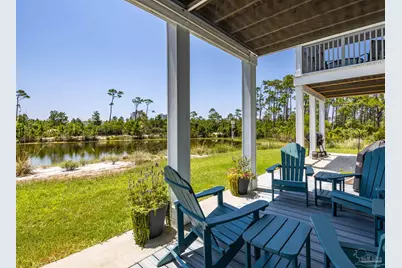 14625 Salt Meadow Dr, Perdido Key, FL 32507 - Photo 37