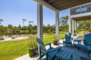 14625 Salt Meadow Dr, Perdido Key, FL 32507 - Photo 37