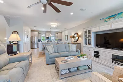 14625 Salt Meadow Dr, Perdido Key, FL 32507 - Photo 17