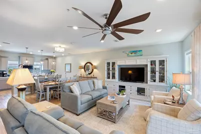 14625 Salt Meadow Dr, Perdido Key, FL 32507 - Photo 1