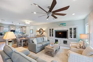 14625 Salt Meadow Dr, Perdido Key, FL 32507 - Photo 1