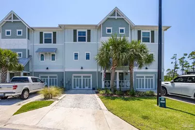 14625 Salt Meadow Dr, Perdido Key, FL 32507 - Photo 55