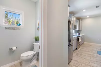 14625 Salt Meadow Dr, Perdido Key, FL 32507 - Photo 17