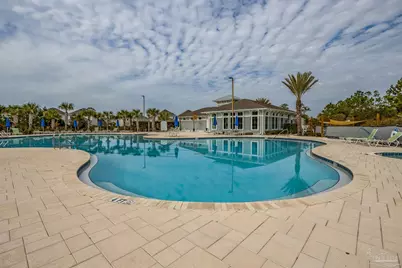 14625 Salt Meadow Dr, Perdido Key, FL 32507 - Photo 45