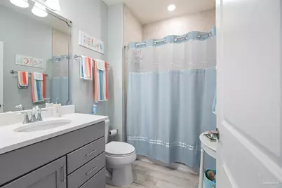 14625 Salt Meadow Dr, Perdido Key, FL 32507 - Photo 25
