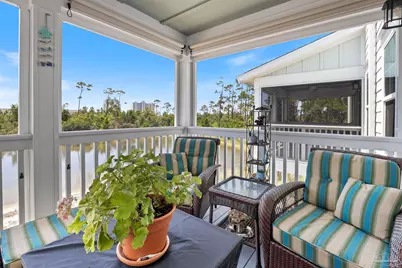 14625 Salt Meadow Dr, Perdido Key, FL 32507 - Photo 3