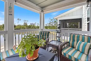 14625 Salt Meadow Dr, Perdido Key, FL 32507 - Photo 3