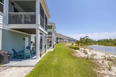 14625 Salt Meadow Dr, Perdido Key, FL 32507 - Photo 41