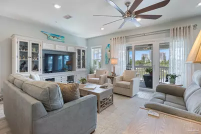 14625 Salt Meadow Dr, Perdido Key, FL 32507 - Photo 5