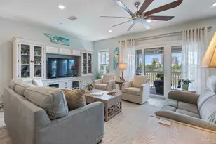 14625 Salt Meadow Dr, Perdido Key, FL 32507 - Photo 5