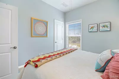 14625 Salt Meadow Dr, Perdido Key, FL 32507 - Photo 29