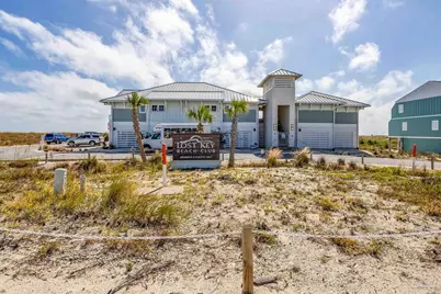 14625 Salt Meadow Dr, Perdido Key, FL 32507 - Photo 51