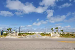 14625 Salt Meadow Dr, Perdido Key, FL 32507 - Photo 49