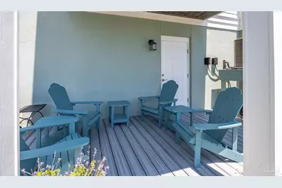 14625 Salt Meadow Dr, Perdido Key, FL 32507 - Photo 37
