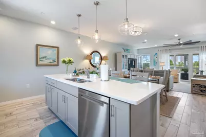 14625 Salt Meadow Dr, Perdido Key, FL 32507 - Photo 11