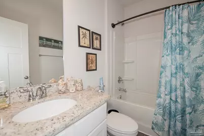 10821 Blacktail Loop, Pensacola, FL 32526 - Photo 33