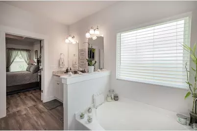 10821 Blacktail Loop, Pensacola, FL 32526 - Photo 27
