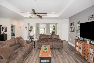 10821 Blacktail Loop, Pensacola, FL 32526 - Photo 7