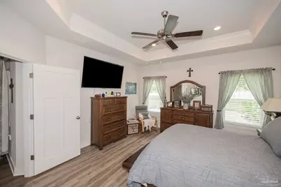 10821 Blacktail Loop, Pensacola, FL 32526 - Photo 25