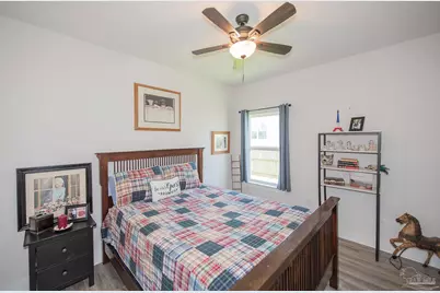 10821 Blacktail Loop, Pensacola, FL 32526 - Photo 19