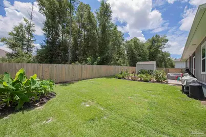 10821 Blacktail Loop, Pensacola, FL 32526 - Photo 39