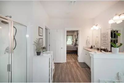 10821 Blacktail Loop, Pensacola, FL 32526 - Photo 29